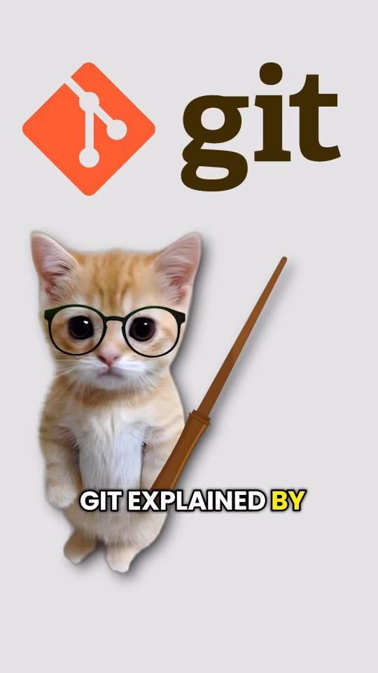 Git