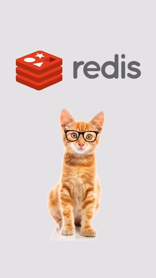 Redis