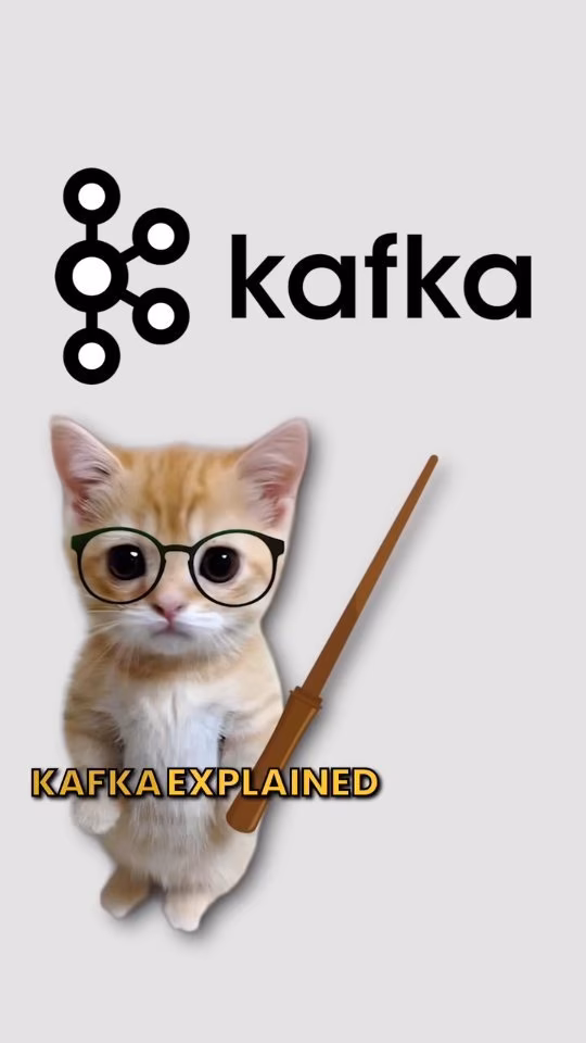 Kafka
