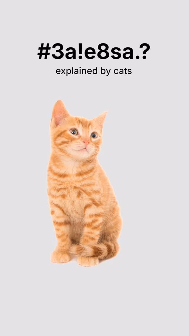 Encryption