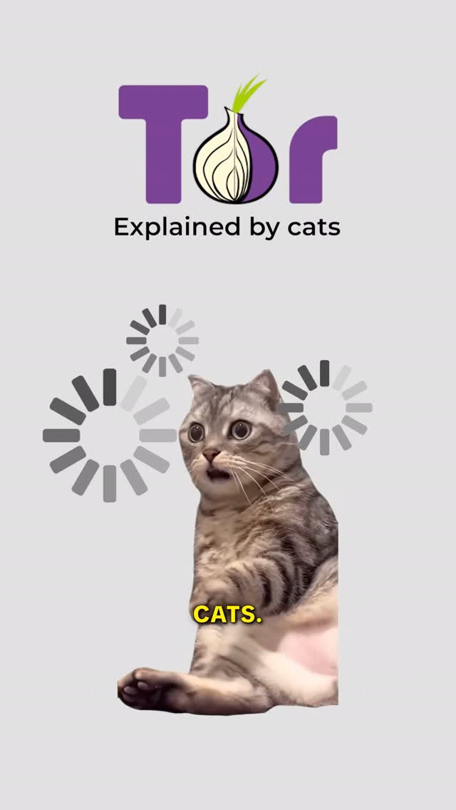 TOR