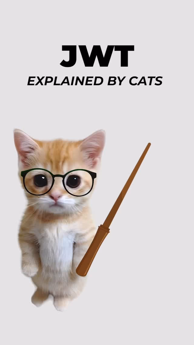 JWT