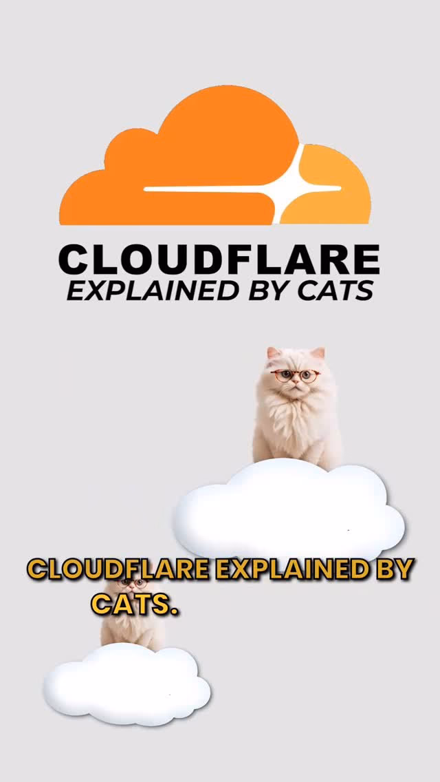 Cloudflare