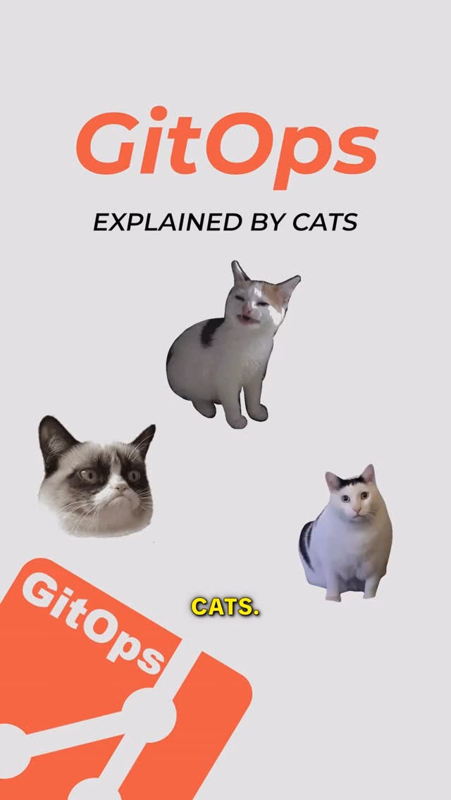 GitOps