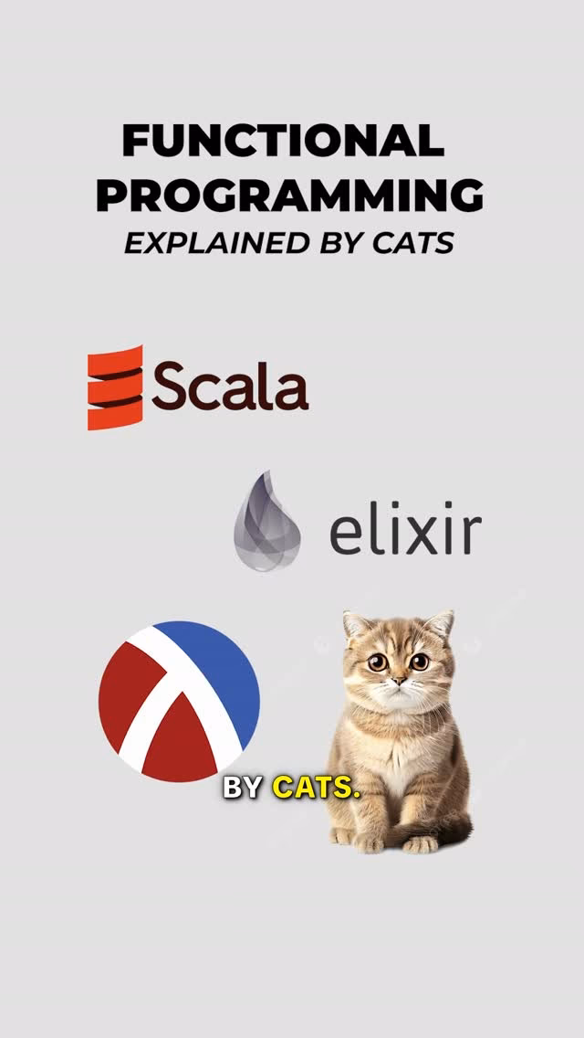 Functional Programming