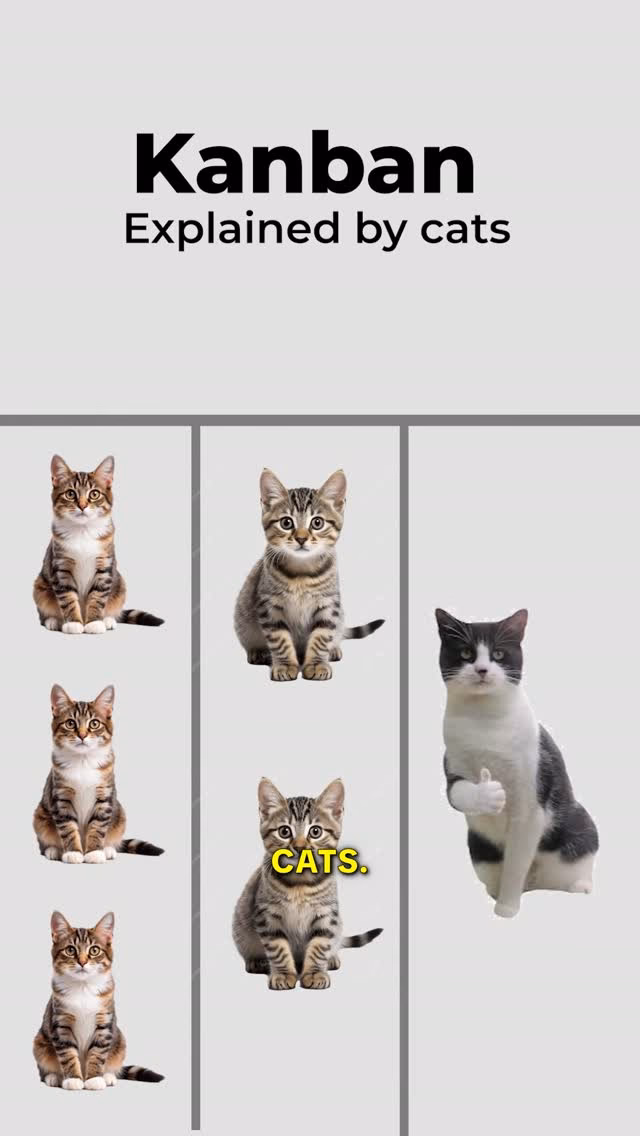 Kanban