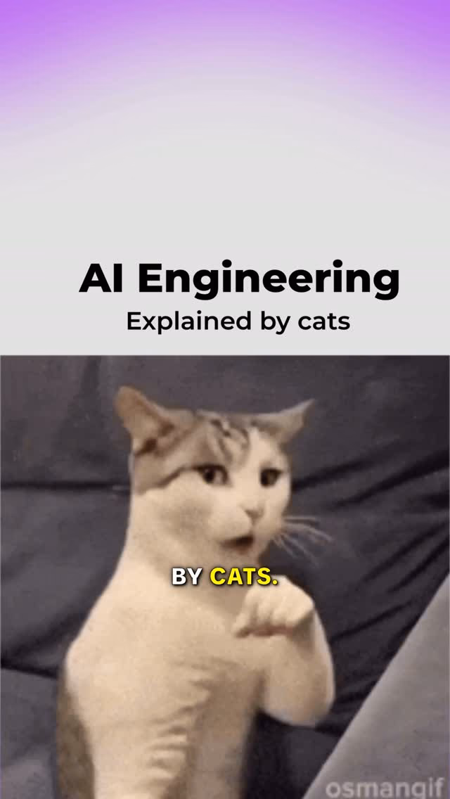 AI Engineering