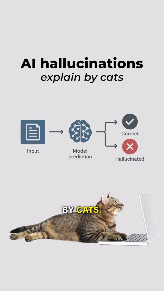 AI hallucinations