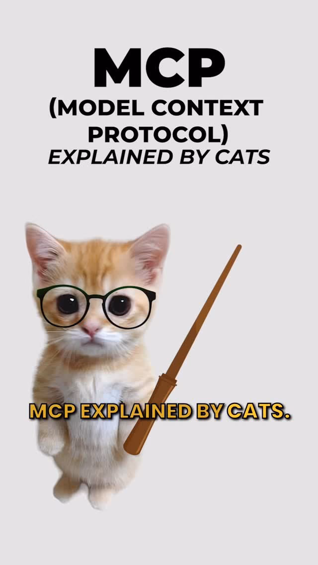 MCP